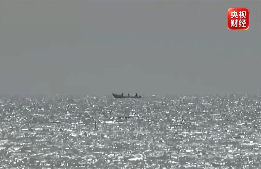 “导弹袭击油轮”!红海多艘船只改道