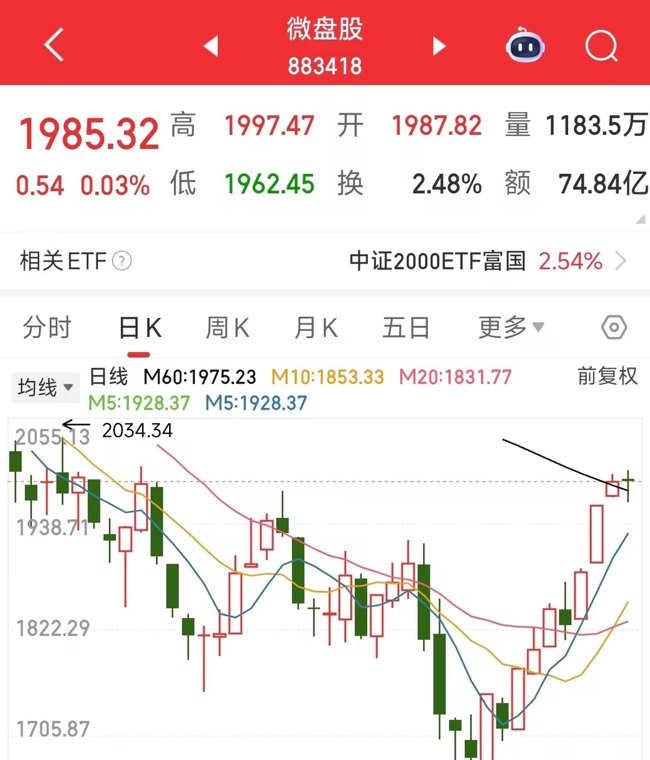 明天,以防带攻!